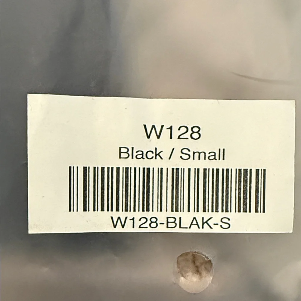 NWT YoungLA W128 LEGACY SEAMLESS SHORTS - Picture 14 of 14